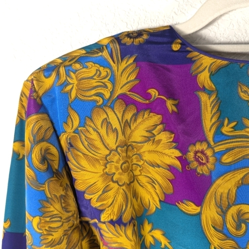 NOT FOR SALE - Picture 4 of 12